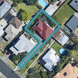 37B Ranch Road, Mount Maunganui, Mount Maunganui