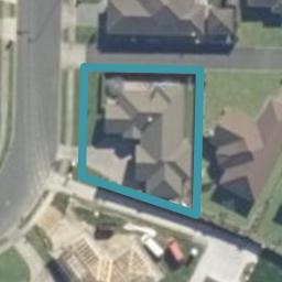 42 Matipo Street, Matamata, Matamata