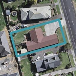 92 Racecourse Road, Waiuku, Waiuku