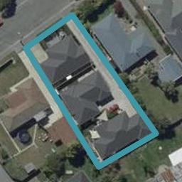 9A Maryhill Avenue, Hoon Hay, Christchurch