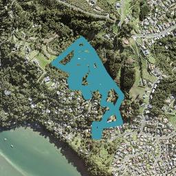 2/24 Ferry Road, Wade Heads, Whangaparaoa