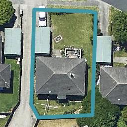 12 Surrey Grove, Parkvale, Tauranga