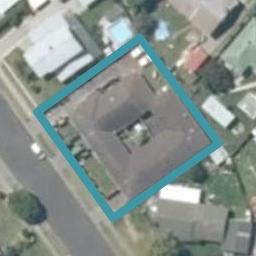 1/20 Fife Crescent, Tamatea, Napier