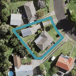 9 Leatham Crescent, Opaheke, Papakura