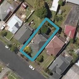 11A Wolfe Street, Regent, Whangarei