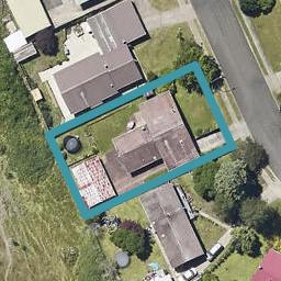 18 Boss Road, Kawerau, Kawerau