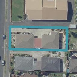 35A Queens Drive, Saint Kilda, Dunedin