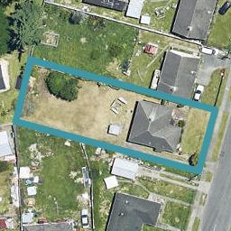 4 Wrigley Road, Fordlands, Rotorua