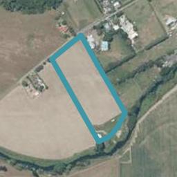0 Chesterhope Road, Pakowhai, Napier