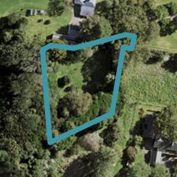 95C Anzac Road, Pukekohe, Pukekohe