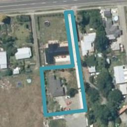 51 State Highway 2, WAIPATU, HASTINGS