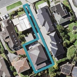 24A Tarawera Terrace, St Heliers, Auckland