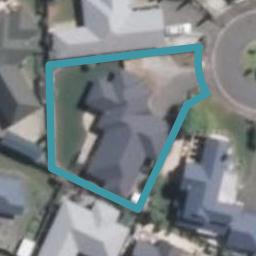 22 Alpine Close, Marchwiel, Timaru
