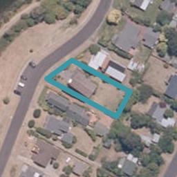 10 Kohatu Parade, Wharewaka, Taupo