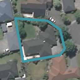 4 Archer Place, Rangiora, Rangiora