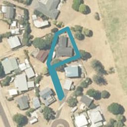 7 Hobson Place, Pauanui