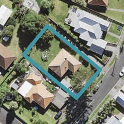 36 Webber Street, Westmere, Auckland
