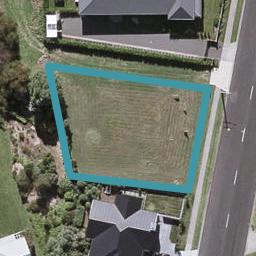 368 Frankley Road, Ferndale, New Plymouth