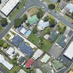 6 Ada Way, Gate Pa, Tauranga