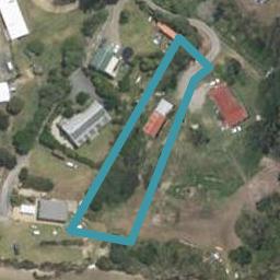 122 Estuary Drive, Mangawhai Heads, Mangawhai