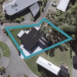 15 Shearer Drive, Oakura, Oakura