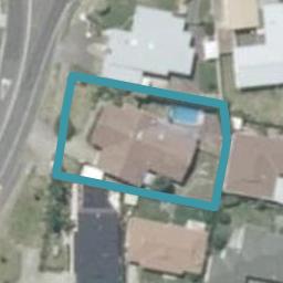 357 Westminster Avenue, Tamatea, Napier