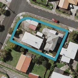 16 Whites Way, Ellerslie, Auckland