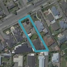 1/10 Gamblins Road, Saint Martins, Christchurch