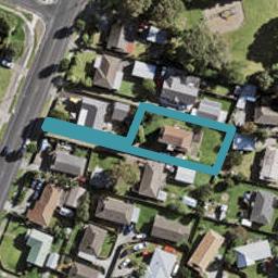 464 Weymouth Road, Weymouth, Auckland