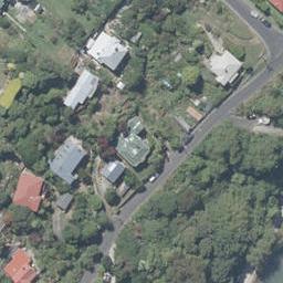 34A Bellevue Place, Port Chalmers, Port Chalmers