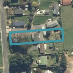 15 Moule Street, Kihikihi, Te Awamutu