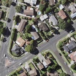 75 Casuarina Road, Half Moon Bay, Auckland