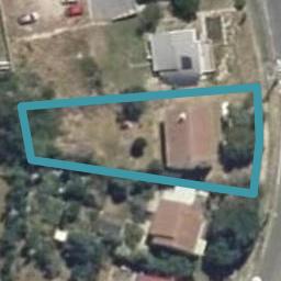 14 Piko Street, Titahi Bay, Porirua