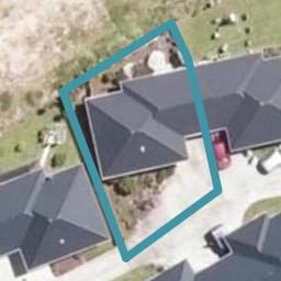 9 Cottage Court, Kaikohe, Kaikohe