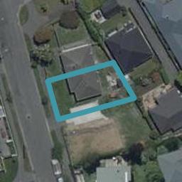 2/58 Garreg Road, Bryndwr, Christchurch