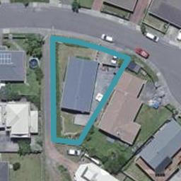 22 Sunhaven Drive, Newlands, Wellington
