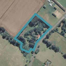 326 Beaconsfield Road, Fairview