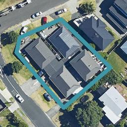 63A Muricata Avenue, Mount Maunganui, Mount Maunganui