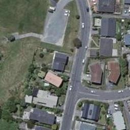 42 Southgate Road, Southgate, Wellington