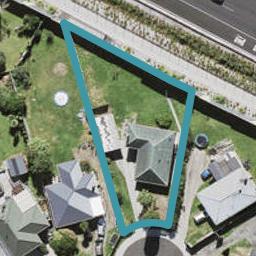 20 Paton Avenue, Te Atatu South, Auckland