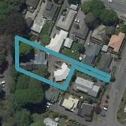 2/4 Ludecke Place, Sockburn, Christchurch