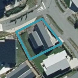 23 Makomako Road, Wanaka