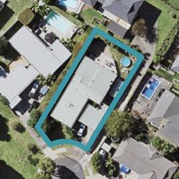 16 Tyrian Close, Half Moon Bay, Auckland