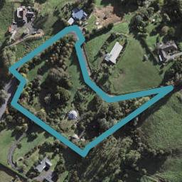 86 Pipitiwai Drive, Kaukapakapa
