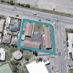 11F Smith Street, Kaiapoi, Kaiapoi