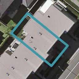 3 Korere Terrace, Stonefields, Auckland