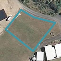10 Putiki Road, Port Levy, Diamond Harbour
