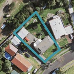 46 Challen Close, Conifer Grove, Takanini