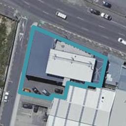 45A Rugby Street, Mount Cook, Wellington