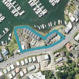 4 Waikawa Road, PICTON, Picton